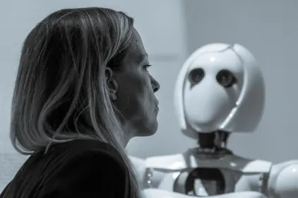 كازينو لوني بينغو تطبيق الهاتف المحمول